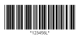 htmlbarcode1.png