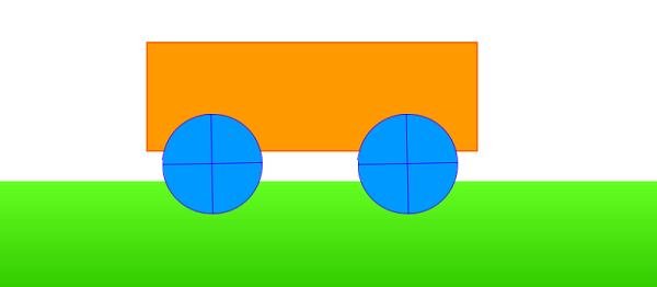 Animations in HTML5 - CodeProject Animations in HTML5 - CodeProject