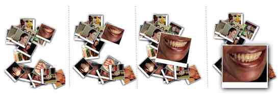 Closely Hornet agency Scattered Polaroids - Providing Image Animations with CSS3 and jQuery - CodeProject Closely Hornet agency Scattered Polaroids - Providing Image Animations with CSS3 and jQuery - CodeProject