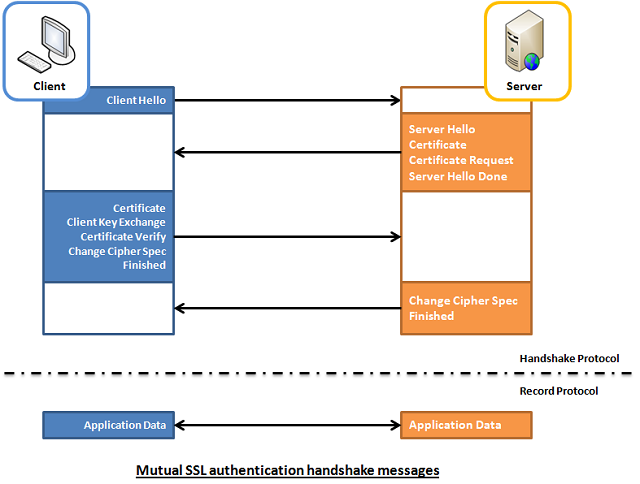 Client cert auth. SSL/TLS шифрование. SSL аутентификация. SSL схема работы. Handshake протокол.