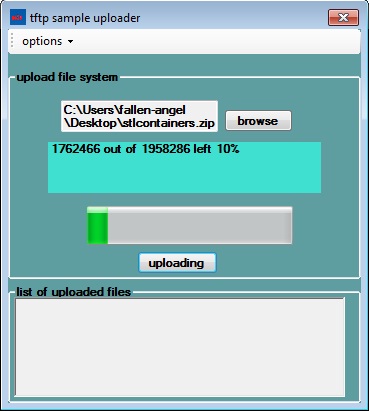 calibre library public ftp server calibre library public ftp server