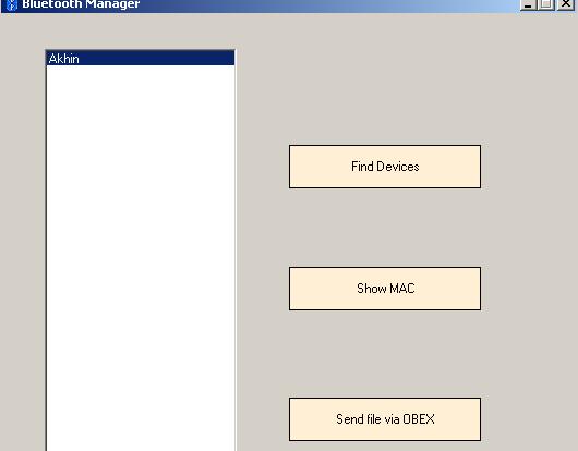 Screenshot - bt.jpg