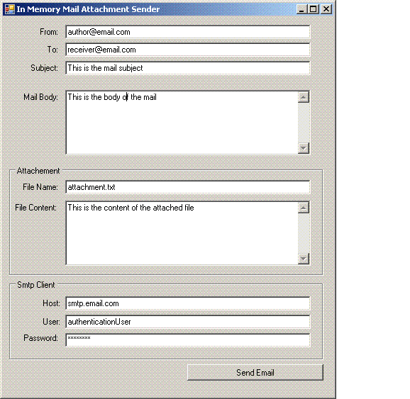 How to write memorystream to file c