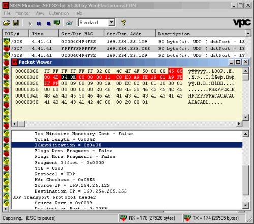 Monitoring net. Netmonitor в расследовании. Netmonitor agent Port. Netmonitor agent install with Network