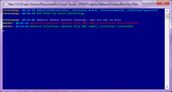 vb net simple vpn vb net simple vpn