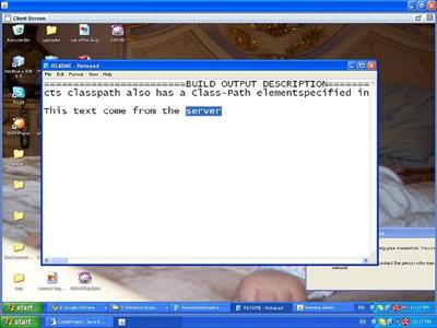 administration codeproject