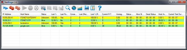 free ping utility windows free ping utility windows