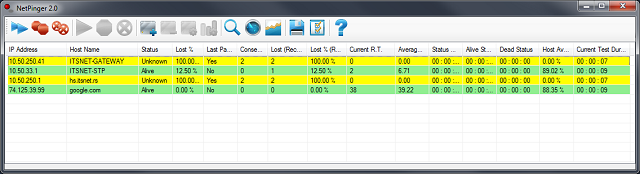 Screenshot - netpinger.png