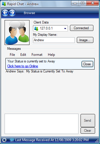 download download contingency planning and disaster recovery