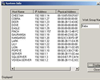 how to find hostname from mac address how to find hostname from mac address