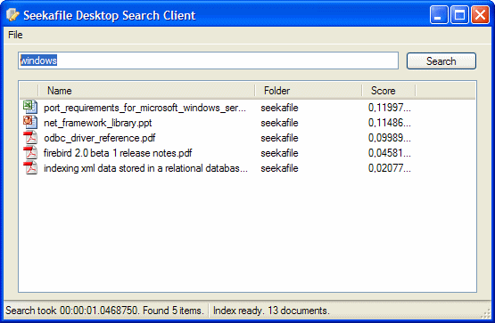 windows forms application txt write windows forms application txt write