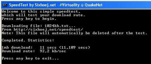 Screenshot - speedtest.jpg
