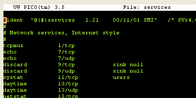 vt100 terminal emulator mac vt100 terminal emulator mac