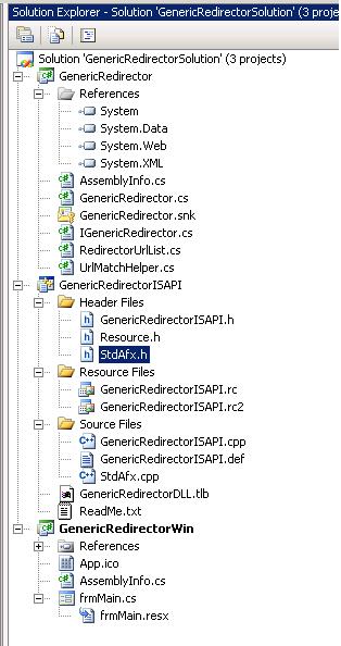 project_explore.jpg