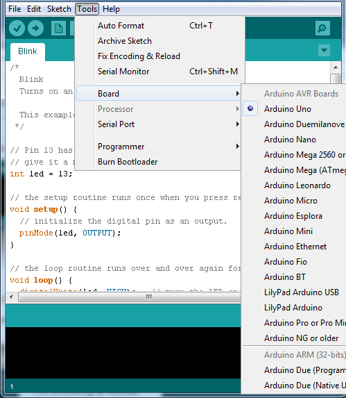arduino wire library code arduino wire library code