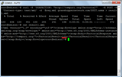 mucommander commands.xml linux mucommander commands.xml linux
