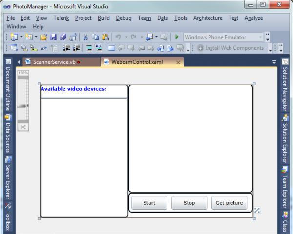 vb net 2010 get bound data vb net 2010 get bound data