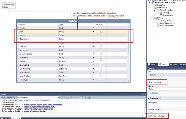 Figure_2_-_Catalog_Table.png