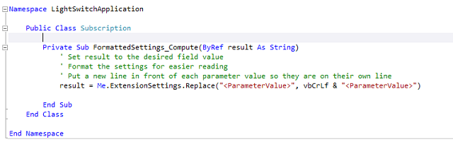 Figure_4_-_Subscriptions_Calculated_Field_Code.PNG