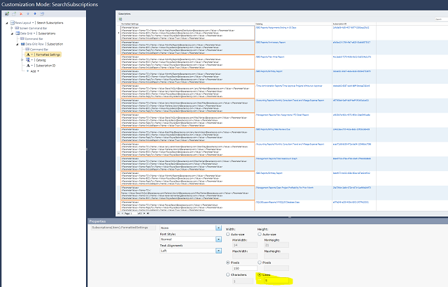 Figure_5_-_Search_Subscriptions_Screen.PNG