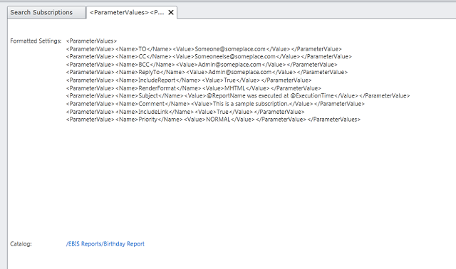Figure_6_-_Subscription_Detail_Screen.PNG