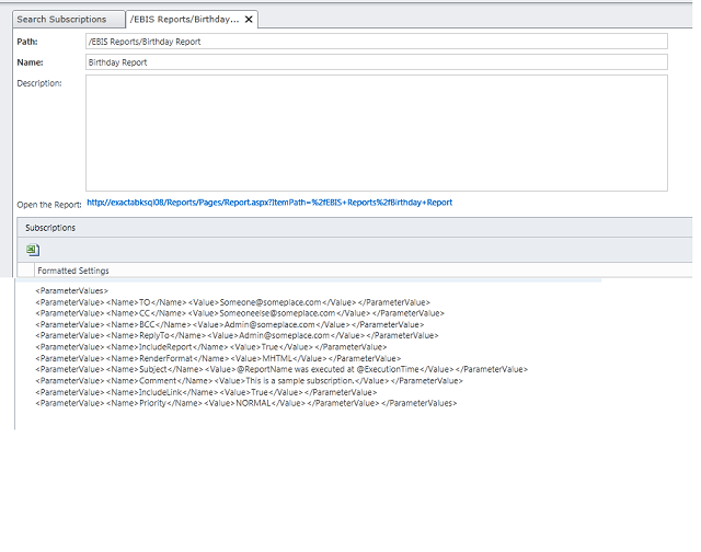 Figure_7_-_Catalog_Detail_Screen.png