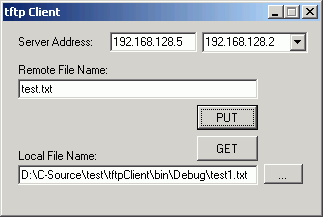 download cisco tftp server windows 10 64 bit download cisco tftp server windows 10 64 bit