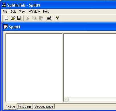 Screenshot - SplitInTab.jpg