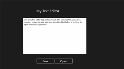 favorite text editor for programming on windows favorite text editor for programming on windows