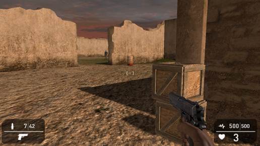 pc optimization software for gaming pc optimization software for gaming