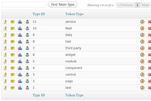 Myfreecam Token Generator For Android