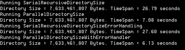 directorysize_networkdrive_results.png
