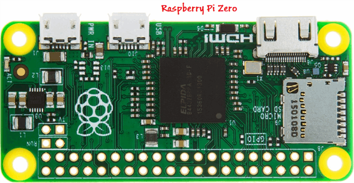 pi_zero