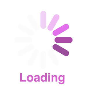 loadinggif