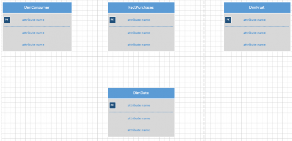 visio vs lucidchart
