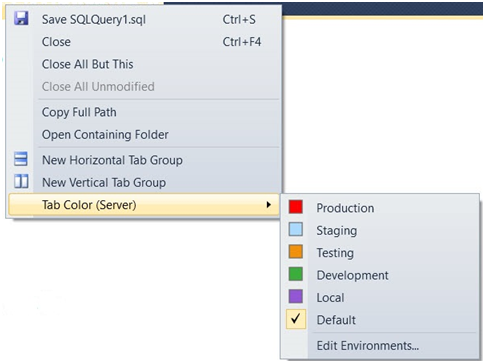 download sql prompt download sql prompt