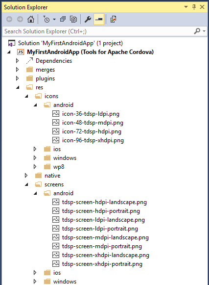 download difference between visual studio enterprise and professional