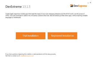 Devexpress Pie Chart Demo