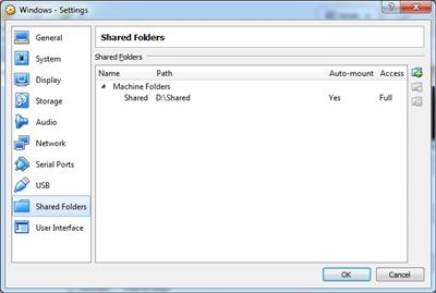 uninstall virtualbox invalid drive uninstall virtualbox invalid drive