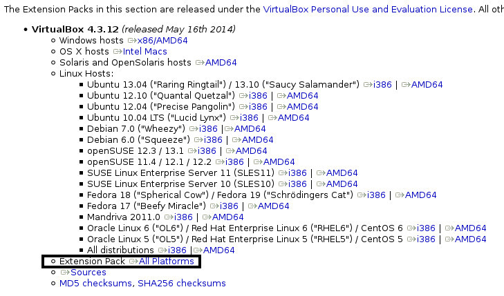 oracle virtualbox boot from usb flash drive oracle virtualbox boot from usb flash drive