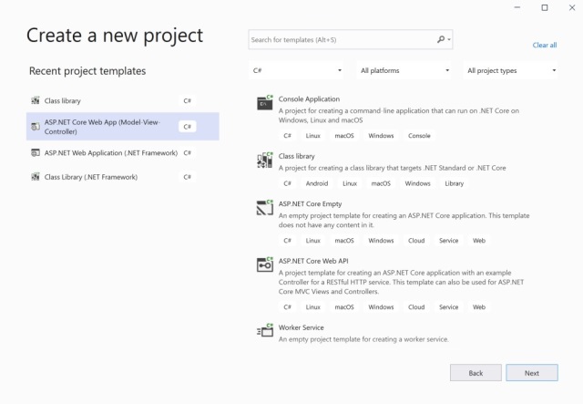 visual studio for mac entity framework migrations visual studio for mac entity framework migrations
