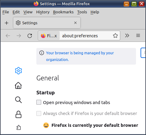 MS Edge blocking Firefox installer download : r/firefox