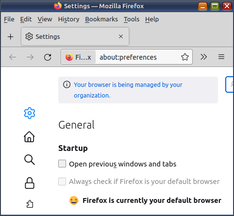 What extensions do you think are a must for a pro  user (I use it a  lot)? : r/firefox