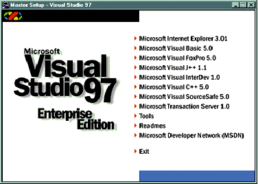 visual studio 2017 mac android emulator visual studio 2017 mac android emulator