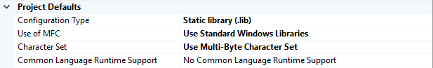 cmake add executable cmake add executable