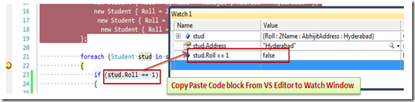 Copypaste1