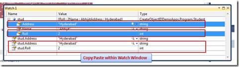Copypaste3