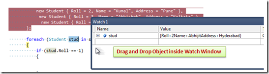 dragdrop1