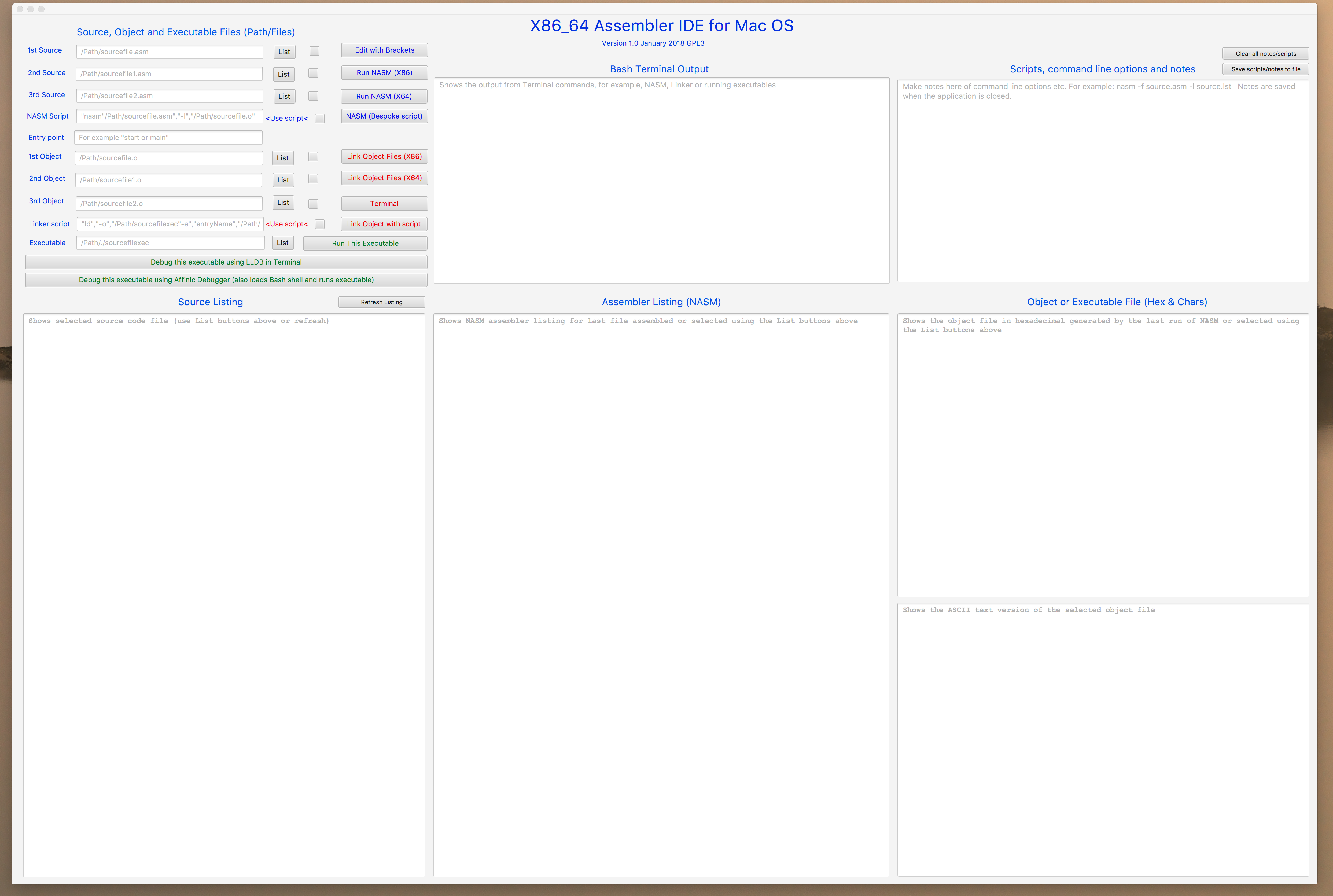 test xslt notepad++ alternative test xslt notepad++ alternative