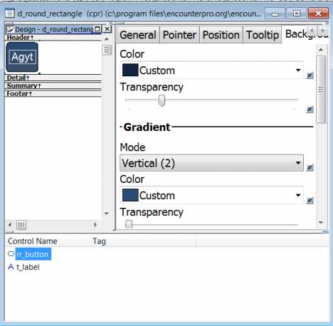 powerbuilder rich text edit control powerbuilder rich text edit control